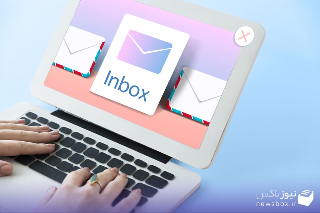 ایمیل مارکتینگ چیست؟ 0 تا 100 Email Marketing