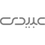 newsbox-logo-abidi (1)