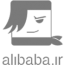 newsbox-logo-alibaba (1)