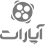 newsbox-logo-aparat (1)