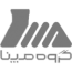 newsbox-logo-mapna (1)