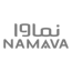 newsbox-logo-namava (1)