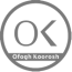 newsbox-logo-ok (1)