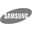 newsbox-logo-samsung (1)