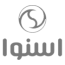 newsbox-logo-snowa (1)